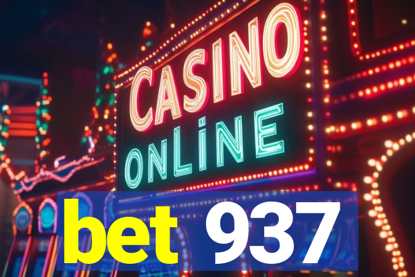 bet 937